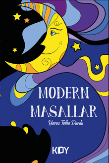 Modern Masallar
