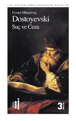 Suç ve Ceza