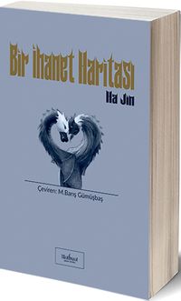 Bir İhanet Haritası