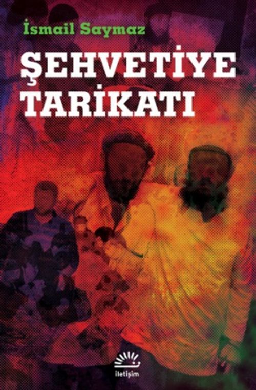 Şehvetiye Tarikatı