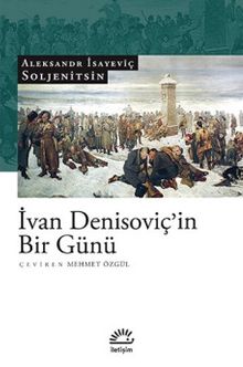 İvan Denisoviç'in Bir Günü