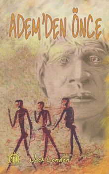 Adem'den Önce