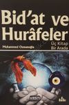 Bidat ve Hurafeler