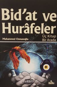 Bidat ve Hurafeler