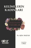 Kelimelerin Kadınları & İngiliz Kadın yazarlar