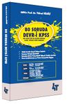 80 Soruda Devr-i KPSS
