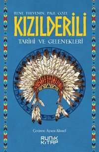 Kızılderili Tarihi ve Gelenekleri