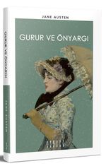 Gurur ve Önyargı