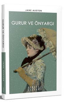 Gurur ve Önyargı
