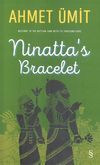 Ninatta's Bracelet