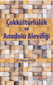 Çokkültürlülük ve Anadolu Aleviliği