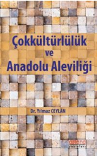 Çokkültürlülük ve Anadolu Aleviliği