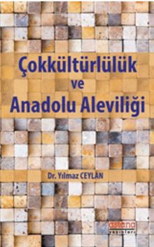 Çokkültürlülük ve Anadolu Aleviliği