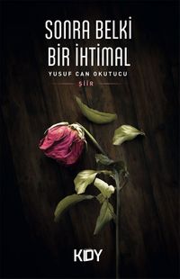 Sonra Belki Bir İhtimal