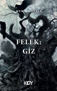 Felek: Giz