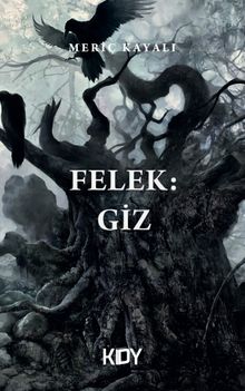 Felek: Giz