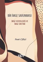 Bir İmge Savunması
