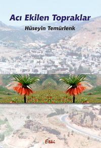 Acı Ekilen Topraklar