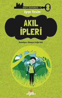 Akıl İpleri