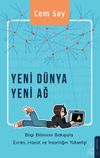 Yeni D&uuml;nya Yeni Ağ