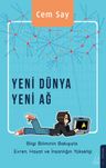 Yeni Dünya Yeni Ağ