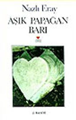 Aşık Papağan Barı