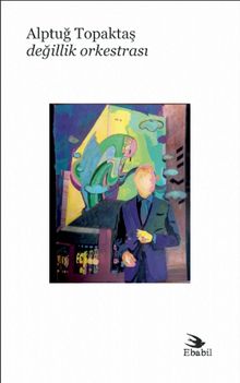 Değillik Orkestrası 