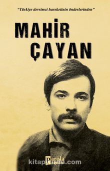 Mahir Çayan - Turan Tektaş
