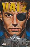 Vaiz 9 / Alamo