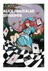 Alice Harikalar Diyarında