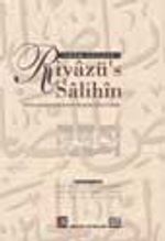 Riyazüs Salihin 8.Cilt