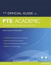 The Official Guide to PTE Academic