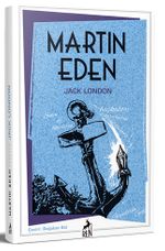Martin Eden