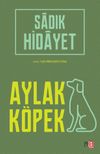 Aylak K&ouml;pek