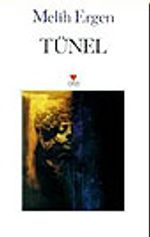 Tünel
