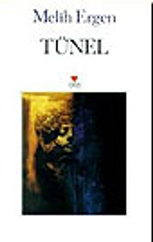 Tünel