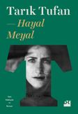 Hayal Meyal