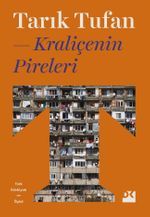 Kraliçenin Pireleri