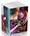Nicola Cornick Romantik Kitaplar Takım Set (4 Kitap)