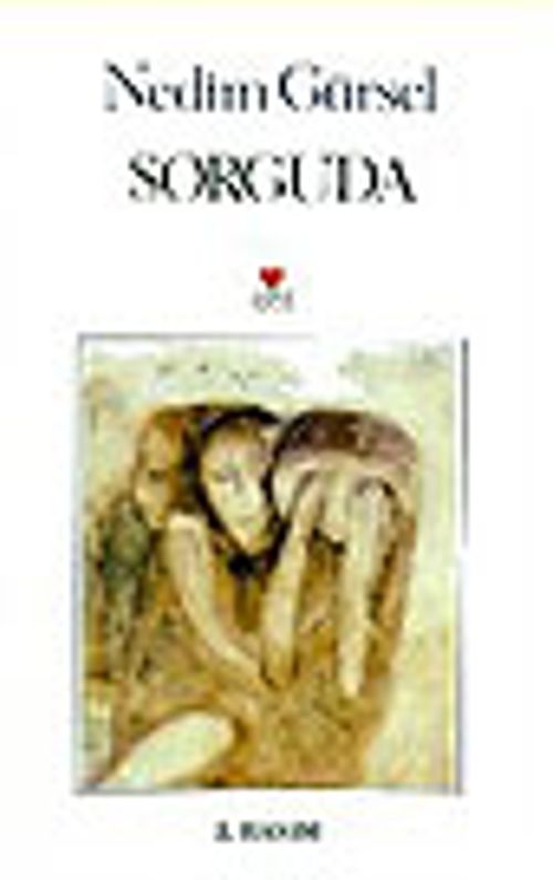 Sorguda