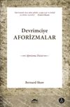 Devrimciye Aforizmalar