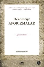 Devrimciye Aforizmalar