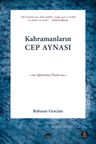 Kahramanların Cep Aynası