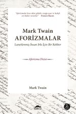 Lanetlenmiş İnsan Irkı İçin Bir Rehber