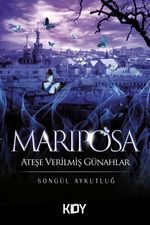Mariposa