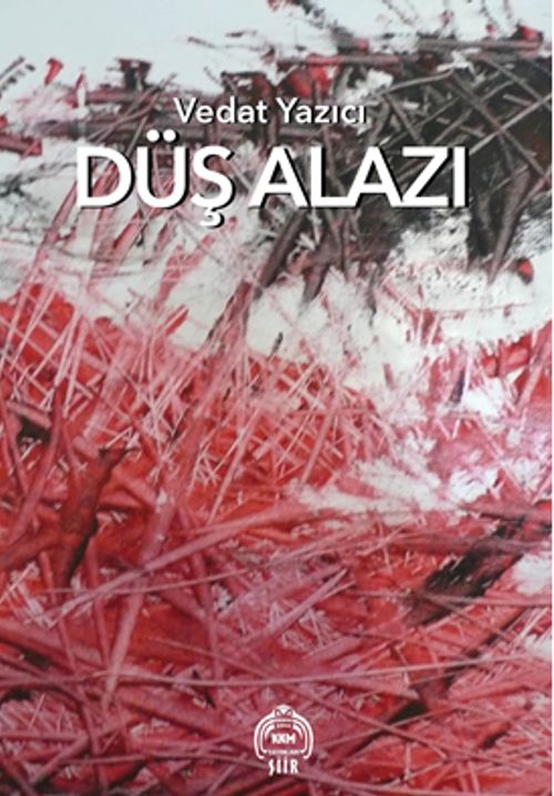 Düş Alazı
