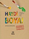 Haydi Boya!