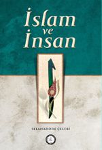 İslam ve İnsan