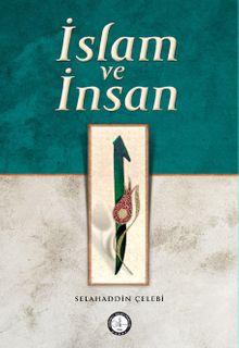 İslam ve İnsan