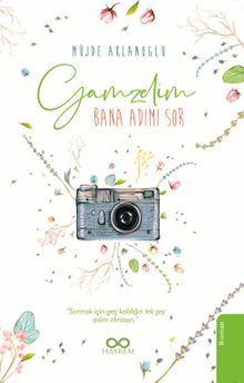 Gamzelim & Bana Adımı Sor
